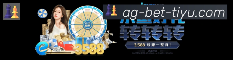 扫码下载 App