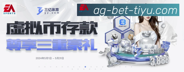 App 示例图