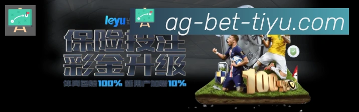 奖项1