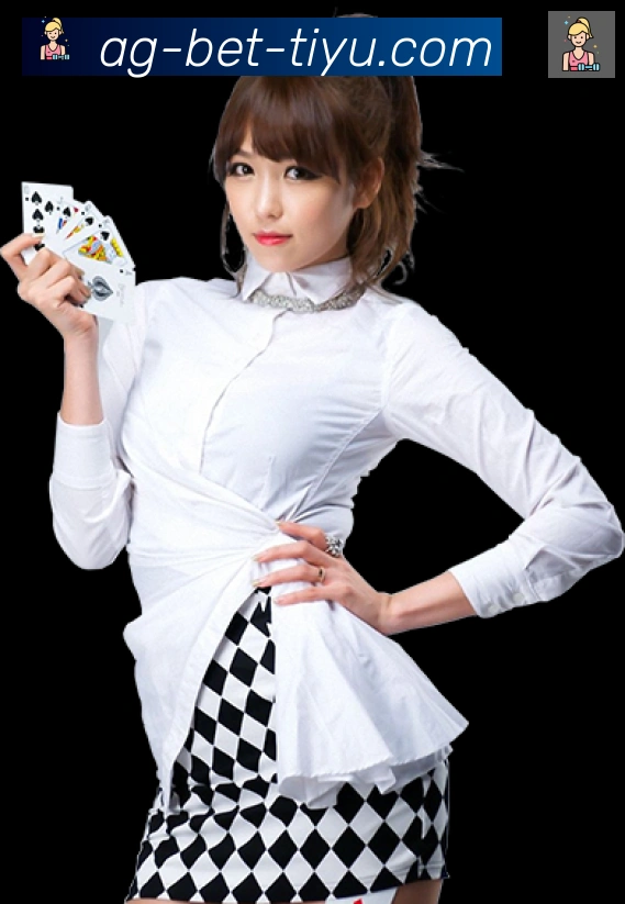 AG娱乐登录全站App