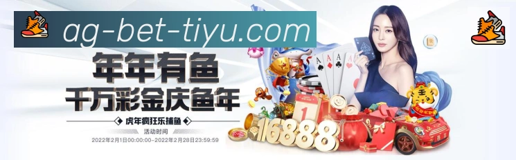 辅助工具